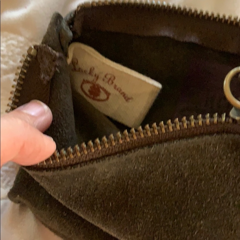 Wallet - Picture 2 of 2